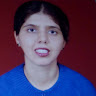 Prof Neetu Kukreja Wadhwa