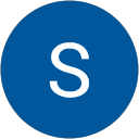 Sally Tucker comment image