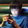 承恩 5