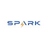 Writer: Spark Tech