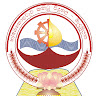 Created by