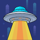 Nutzer: Vallon Wolaniuk