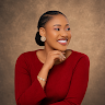 Ifunanya Eze