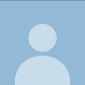 userThumbnail