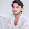 user-avatar