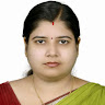 Mrs Sushree Sasmita Dash