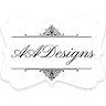 AADesigns