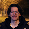 Photo du rédacteur: Allan Risser