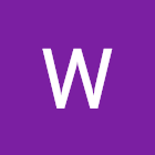 Utente: Wahyu eko Utomo