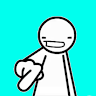 dufhs's Avatar