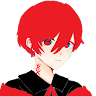 炎星Jat