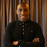 Writer: Errol Lawson
