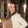 Aline Fatima Ottoni avatar