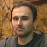 Alexander Laputski