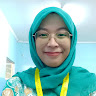 Created by