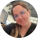 Marybelle Juby comment image