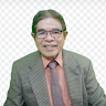 Real Estate Broker Manuel Arengo Jr.