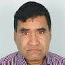 Md.