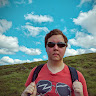Civitai profile picture for @almost