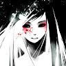 Civitai profile picture for @Decadence