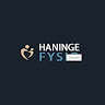 Haninge Fysio