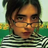 Zuri Ramirez