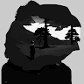 Civitai profile picture for @thus