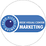 Foto do escritor: Marketing Otica e Cia