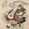 Dân Việt