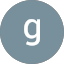 gustavobakup2 leite