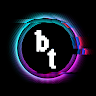 Civitai profile picture for @Chef