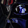 Civitai profile picture for @Arts