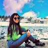 Writer: Shivani Singh