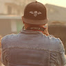User 25097 avatar