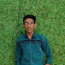 Seller avatar