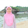 Created by