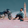 user-avatar