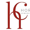 Hc Horeca