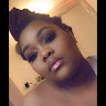 Precious Bernice