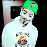 Civitai profile picture for @Winchester