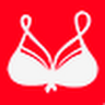 Margo Moda Intima