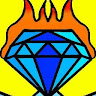 author-avatar