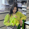 KumaChan33