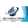 Foto del escritor: J&D CONSULTORES