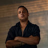 Messias Kissé santos