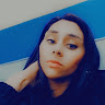 Gabriella Carballo