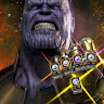 userThumbnail