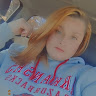 Lauren