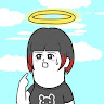 supmihu's Avatar