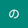 Civitai profile picture for @nino